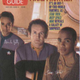 Image for article titled Great Star Trek Cover Shoots Of The Past 40 Years